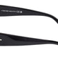 Carla-02 FT1220 01B