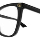 GG1817O 001