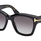 Icon FT1329 01B