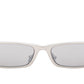 Everett FT1059 16C Silver