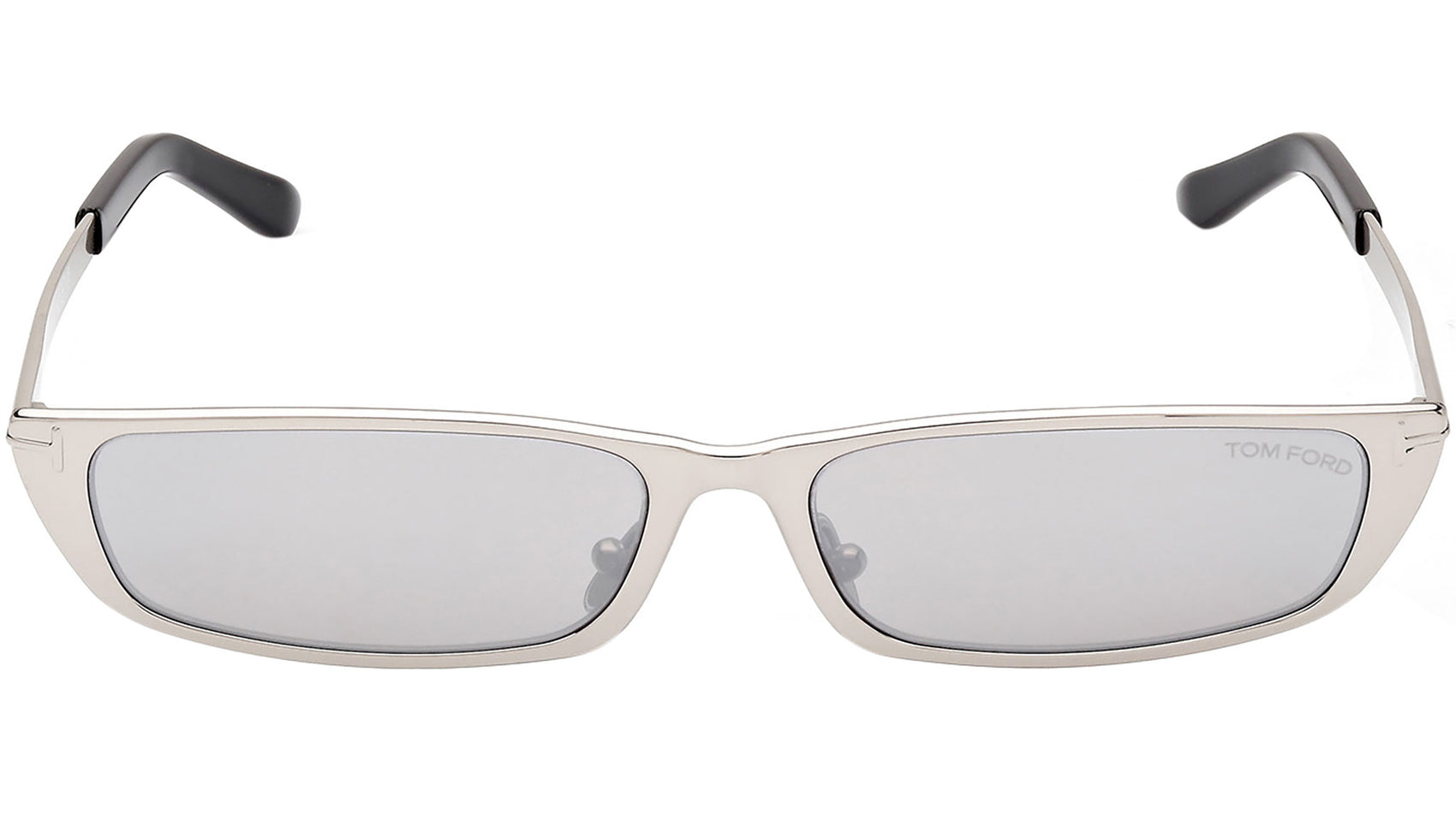 Everett FT1059 16C Silver