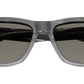 Oliver Sun OV5393SU 1124R5