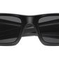 Fuel Cell OO9096 29 black