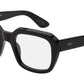 Numero 125 Black