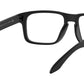 Holbrook RX OX8156 01 satin black