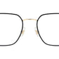 282 2M2 Black Gold