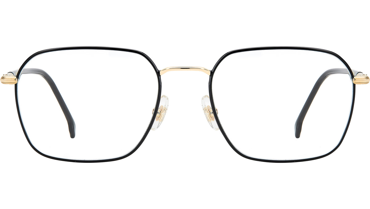 282 2M2 Black Gold