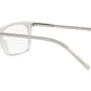 PR 16WV opal grey
