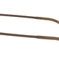 AR 5151J 3006