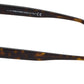 FT5542-B 052 Dark Havana
