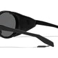 Clifden OO9440 09 matte black
