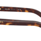 SPR D07 15W-30X