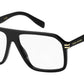 MARC 951 807