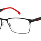 8869 003 Matte Black