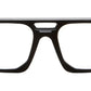 K33 BM Black Matt