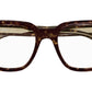 MB0321O 002 Dark Havana