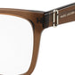 MARC 927 09Q