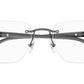 MB0346O 003 Dark Ruthenium