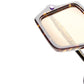 P30 Sun TO Tortoise