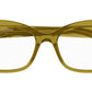 SL M117 006
