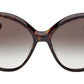 Annabelle-02 FT1282 52B