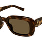 SL M130 004