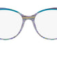 3069 004 multi