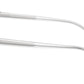 Alain Optics RB7239 2001
