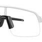 Sutro Lite OO9463 46 white