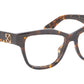 Style 7G Havana