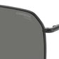 333/S 003 M9 Matte Black