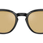Desmon Sun OV5454SU Black