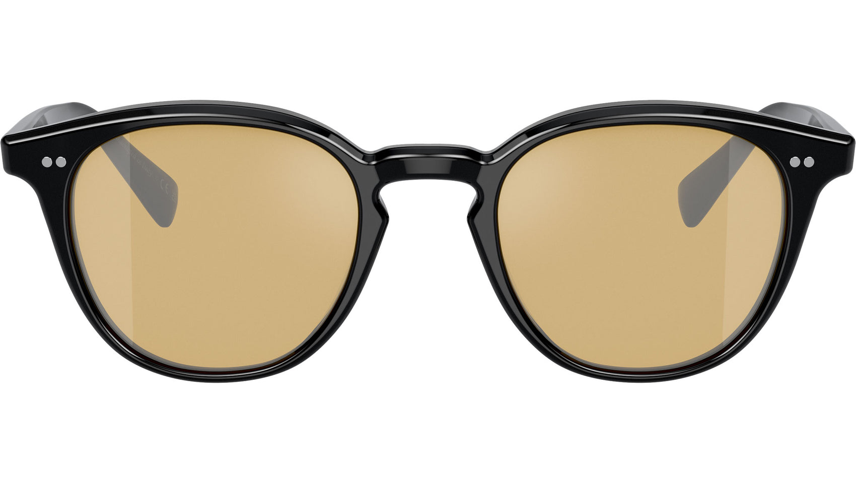 Desmon Sun OV5454SU Black
