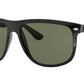 Boyfriend RB4147 601/58 black