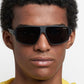 PLD 7054/S O6W M9