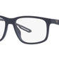 EA3209U 5088 Blue