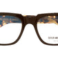 1355 Optical 04 Taxi on Camo