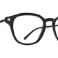 YURA C95