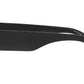 PH4191U 500187 Black
