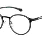 PLD D550/G 807