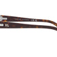 RL6227U 5003 Dark Havana