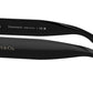 TF4230 8001S4 Black