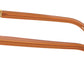 MU 12ZS 15T2Z1 Caramel Brown