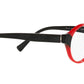 Kiva 3132 004 red