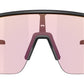 Sutro Lite OO9463 C8