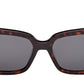 Roquebrune MM0166 52A