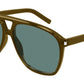 SL 596 DUNE 009