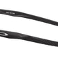 Hex Jector OX8032 01