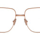 MU 51XV ZVF1O1 Rose Gold