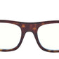 FT5939-B 052 Dark Havana